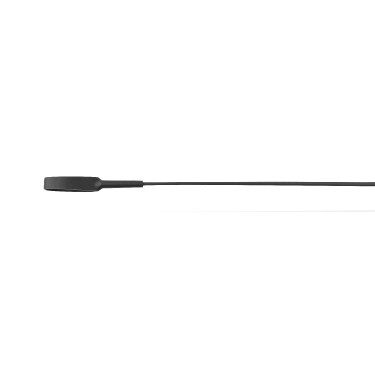 Cravache Whip & Go fibre de verre plastique Cravache Whip & Go fibre de verre plastique