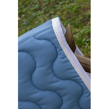 Tapis de selle Pénélope Classique Tapis de selle Pénélope Classique