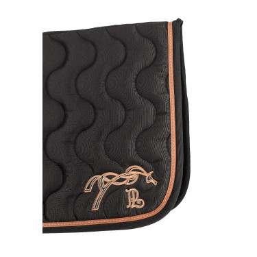 Tapis de selle Pénélope Classique Tapis de selle Pénélope Classique