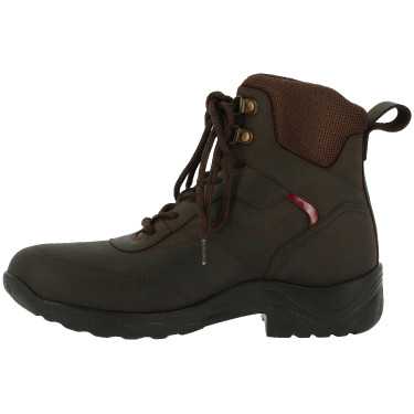 Boots Norton Treck Boots Norton Treck