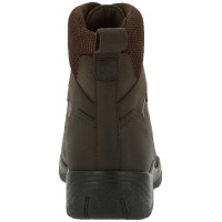 Boots Norton Treck Marron Boots Norton Treck Marron