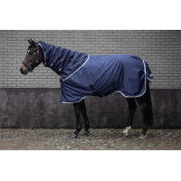 Couverture Lami-Cell 1200D Armadillo Marine Bleu marine Couverture Lami-Cell 1200D Armadillo Marine Bleu marine