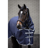 Couverture Lami-Cell 1200D Armadillo Marine Bleu marine Couverture Lami-Cell 1200D Armadillo Marine Bleu marine