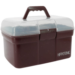 Coffre de pansage Hippotonic Glitter Coffre de pansage Hippotonic Glitter