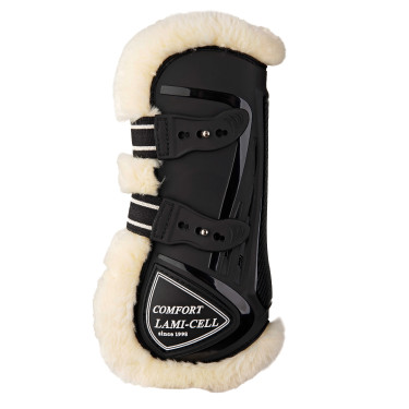Guêtres Lami-Celll Comfort Bamboo Guêtres Lami-Celll Comfort Bamboo