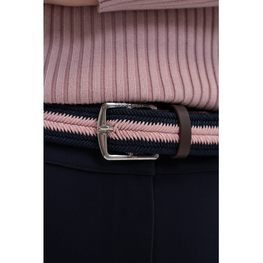 Ceinture Harcour Bana