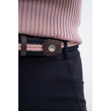 Ceinture Harcour Bana Ceinture Harcour Bana