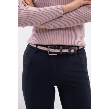 Ceinture Harcour Bana Ceinture Harcour Bana