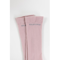 Chaussettes Harcour Vaya 2 paires Paon Bleu Chaussettes Harcour Vaya 2 paires Paon Bleu