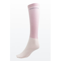 Chaussettes Harcour Vaya 2 paires Kaki