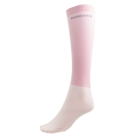 Chaussettes Harcour Vaya 2 paires Paon Bleu Chaussettes Harcour Vaya 2 paires Paon Bleu