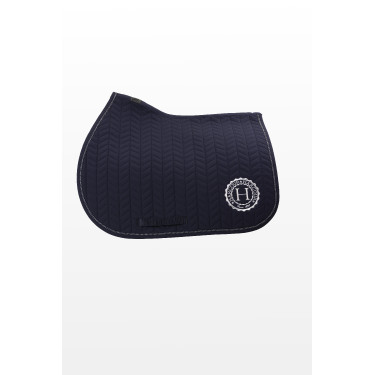 Tapis de selle Harcour Alaska Tapis de selle Harcour Alaska