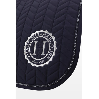 Tapis de selle Harcour Alaska Tapis de selle Harcour Alaska