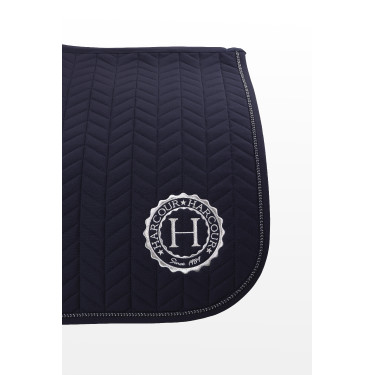 Tapis de selle Harcour Alaska Tapis de selle Harcour Alaska