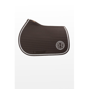 Tapis de selle Rider Harcour Karembar Tapis de selle Rider Harcour Karembar