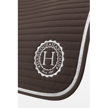 Tapis de selle Rider Harcour Karembar Tapis de selle Rider Harcour Karembar