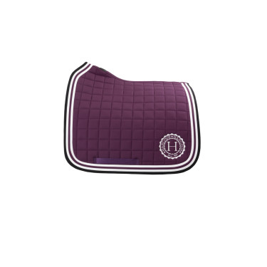 Tapis de selle Harcour Soft Tapis de selle Harcour Soft