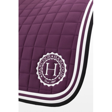 Tapis de selle Harcour Soft Tapis de selle Harcour Soft