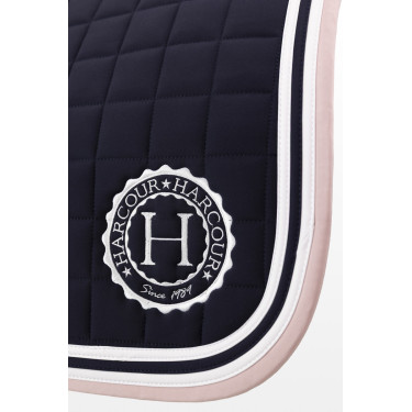Tapis de selle Harcour Soft Tapis de selle Harcour Soft