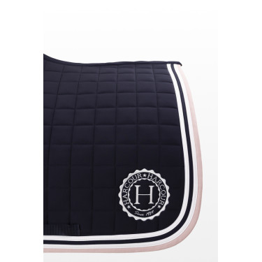 Tapis de selle Harcour Soft Tapis de selle Harcour Soft