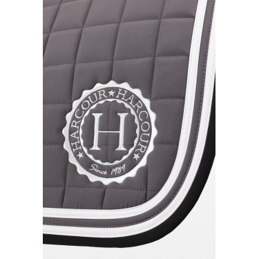 Tapis de selle Harcour Soft Tapis de selle Harcour Soft