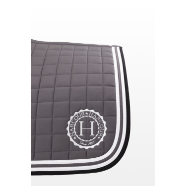 Tapis de selle Harcour Soft Tapis de selle Harcour Soft