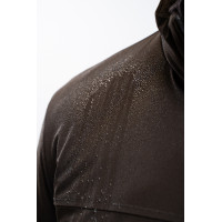 Veste Harcour Jako Marine