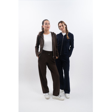 Jogging maille Harcour Andrea Jogging maille Harcour Andrea