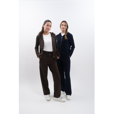 Jogging maille Harcour Andrea Jogging maille Harcour Andrea
