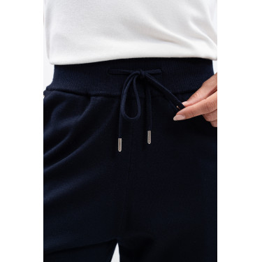 Jogging maille Harcour Andrea Jogging maille Harcour Andrea