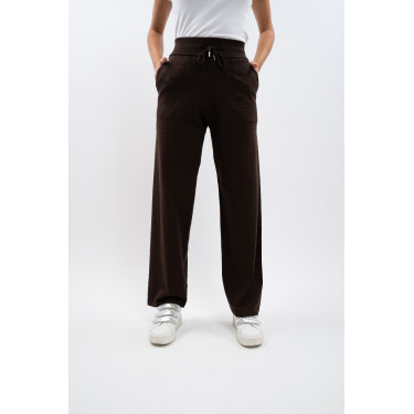Jogging maille Harcour Andrea Jogging maille Harcour Andrea