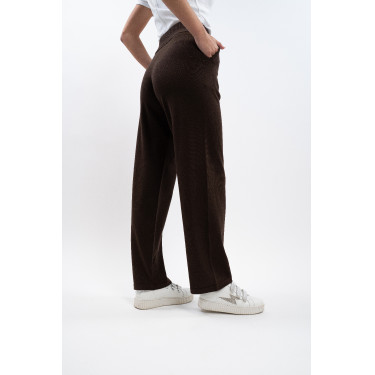 Jogging maille Harcour Andrea Jogging maille Harcour Andrea