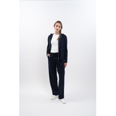 Jogging maille Harcour Andrea Jogging maille Harcour Andrea