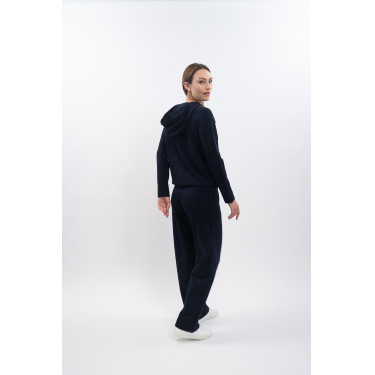 Jogging maille Harcour Andrea Jogging maille Harcour Andrea