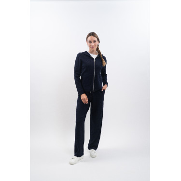 Jogging maille Harcour Andrea Jogging maille Harcour Andrea