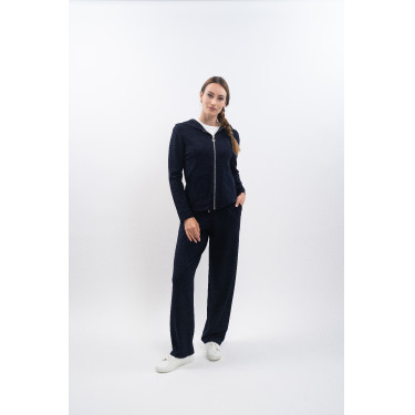 Jogging maille Harcour Andrea Jogging maille Harcour Andrea