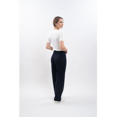 Jogging maille Harcour Andrea Jogging maille Harcour Andrea