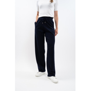 Jogging maille Harcour Andrea Jogging maille Harcour Andrea