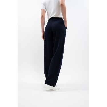 Jogging maille Harcour Andrea Jogging maille Harcour Andrea