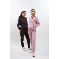 Jogging Harcour Aria femme