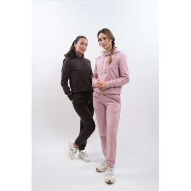 Jogging Harcour Aria femme Jogging Harcour Aria femme