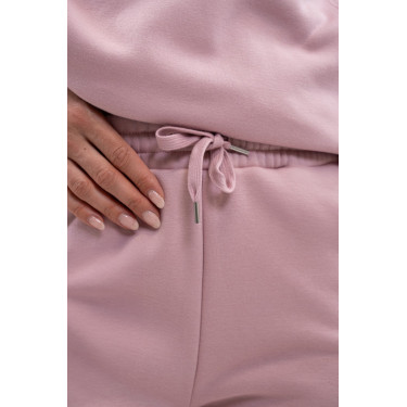 Jogging Harcour Aria femme Pivoine Jogging Harcour Aria femme Pivoine