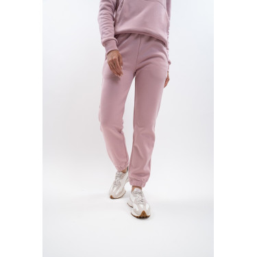 Jogging Harcour Aria femme Pivoine Jogging Harcour Aria femme Pivoine