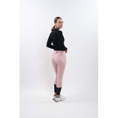 Pantalon Harcour Jaltika fix system grip