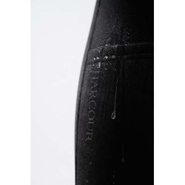 Legging Polaire Harcour Lili Legging Polaire Harcour Lili