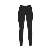Legging d'hiver femme grip intégral Horze Dea Potion violette Legging d'hiver femme grip intégral Horze Dea Potion violette