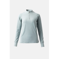 T-shirt d'entraînement thermique Isadora B Vertigo Basilic chaud Rose T-shirt d'entraînement thermique Isadora B Vertigo Basilic chaud Rose