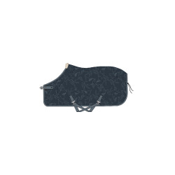 Couverture polaire pour poney Horze Pegasus