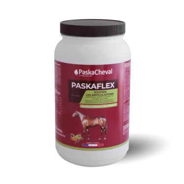 PaskaFlex Paskacheval PaskaFlex Paskacheval