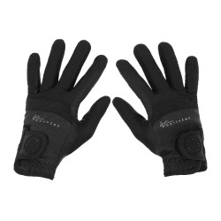 Gants Je t'aime Equithème Sarah